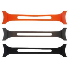 3St Masker Extender Haak Van Met Ophangsysteem