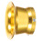 Coupe Vent Aluminium Or Interface Carbureteur Facile 1