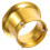 Coupe Vent Aluminium Or Interface Carbureteur Facile 4