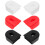 3Paia Copripedivelle Per Materiale Silicone 8