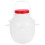 Secchio Per in E Silicone 1