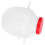 Secchio Per in E Silicone 5