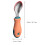 1Set Set Toddler Silicone Resistente 7