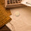 Calligrafia Accessorio 6