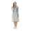 Impermeabile Eva Cappotto Spessore Riutilizzabile 2