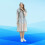 Impermeabile Eva Cappotto Spessore Riutilizzabile 11