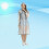 Impermeabile Eva Cappotto Spessore Riutilizzabile 4