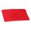 Accessorio Parabrezza Sensore Auto Pad Rosso Silicone 7
