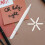 10St Verfmarker Penpunten Wit Polyester Duurzaam En Draagbaar 5