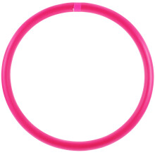 Braccia Pesi Rosy Fitness Per Esercizio