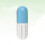 Capsule Deodorante Per Armadio Scarpe, Materiale Sicuro ABS 6
