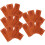 100Pcs Multi Clothes Tags for Sewing DIY Apparel Accessories 7