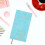 Planner Tascabile PU+ Carta Per Ufficio E Studio 6
