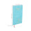Planner Tascabile PU+ Carta Per Ufficio E Studio 3