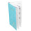 Planner Tascabile PU+ Carta Per Ufficio E Studio 11