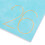 Planner Tascabile PU+ Carta Per Ufficio E Studio 9