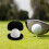 2Stk Leichter Halter Für Tennis Baseball Golf Training 7