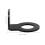 2Stk Leichter Halter Für Tennis Baseball Golf Training 2