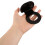 2Stk Leichter Halter Für Tennis Baseball Golf Training 4