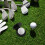 2Stk Leichter Halter Für Tennis Baseball Golf Training 6