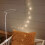 2Sets Universele Dubbelclips Netsteun Wit Ijzer Kinderbed Frame 6