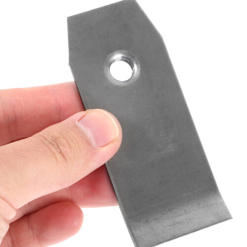 Versatile Planer Cutter Head for Edge Banding Tools 2