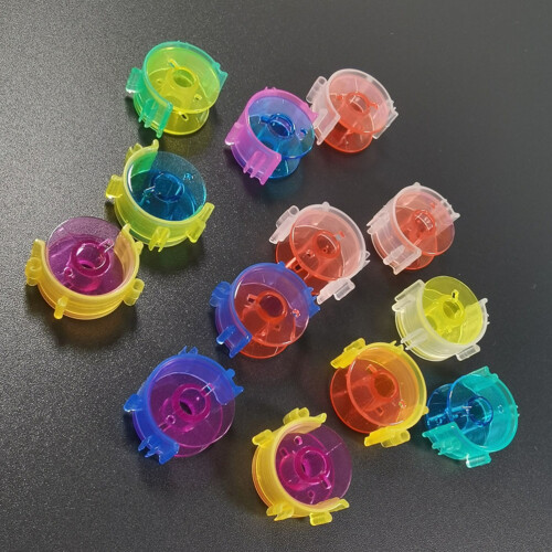 50Pz Clip Per Cucito Per Cucito 2