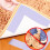 1Set Household Adhesive Hook and Loop Tape Strips Nylon for Curtains 10