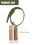 1Set Campane in Metallo Zincato Per Appendere 3