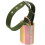 1Set Campane in Metallo Zincato Per Appendere 2