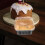 20Pz Scatole Cake Box in Alluminio Per Grigliate E Feste 9