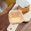 20Pz Scatole Cake Box in Alluminio Per Grigliate E Feste 10