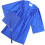 1Set Afstudeerjurk En Set Schoolceremonie 9