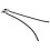 1Set Snap Hook Subacqueo in Con E Regolabile 7