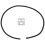 1Set Snap Hook Subacqueo in Con E Regolabile 9