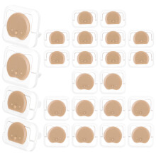 24Pz Tappi Sicuri ABS