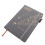 Planner Scolastico 2025 Elegante Mensile Settimanale 9
