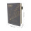 Planner Scolastico 2025 Elegante Mensile Settimanale 2