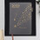Planner Scolastico 2025 Elegante Mensile Settimanale 5