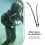 1Set Snap Hook Subacqueo in Con E Regolabile 5