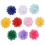 10Pz Barrettes 1