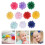 10Pz Barrettes 5
