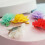 10Pz Barrettes 7