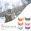 6Pz Copriorecchie Maschera Peluche Invernale 9