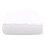 20Pcs White Disposable Bed Sheets Waterproof Nonwoven Spa Salon Use 1
