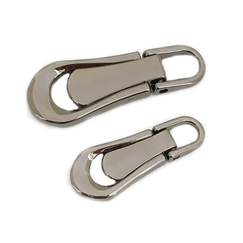 12Pz Zip Per Valigie E Borse Colorati E Robusti Per Cucito 1