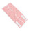 Fascia Ombelicale Rosa Anti- Regolabile 6