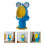 Orinal Per A PP Cartoon Facile 3