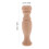 20Pz Baluster in Beige, Classico 2
