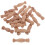 20Pz Baluster in Beige, Classico 11